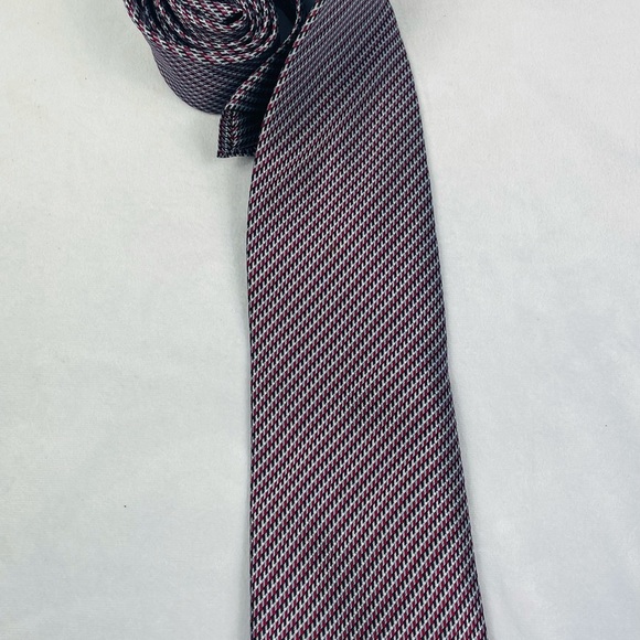 Marco Laurenti tie - Picture 2 of 4